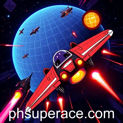 The Evolution and Allure of Arcade Games: Spotlight on 'SuperAce'