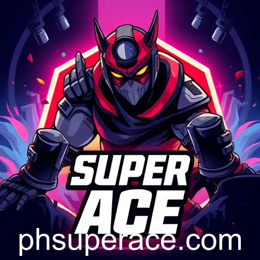 The Evolution of Online Gaming: Super Ace at the Forefront