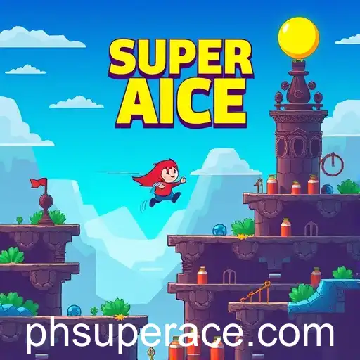 Super Ace