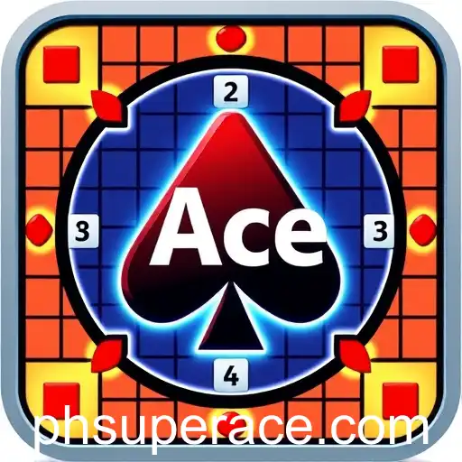 Unraveling the Magic of Puzzle Solving: A Deep Dive into 'SuperAce'