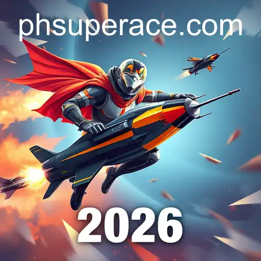 The Rise of Super Ace Amid Gaming Evolution