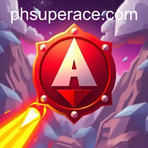 The Rise of Super Ace in the Gaming World