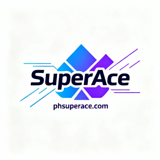 Super Ace