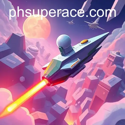 Unlocking the Tactical Depth of 