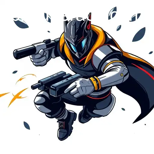 Super Ace: Dominating the Gaming Scene