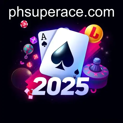 Super Ace Revolutionizes Online Gaming in 2025