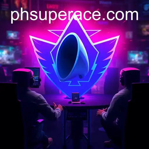 The Rise of Super Ace in Online Gaming Culture