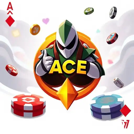 The Rise of 'Super Ace' in Online Gaming