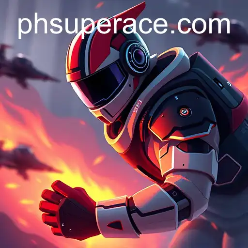 Super Ace Takes the Gaming World by Storm