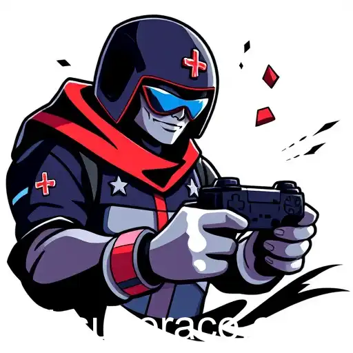 Super Ace Drives Innovation in Gaming