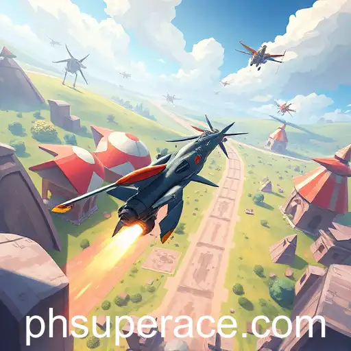 Super Ace