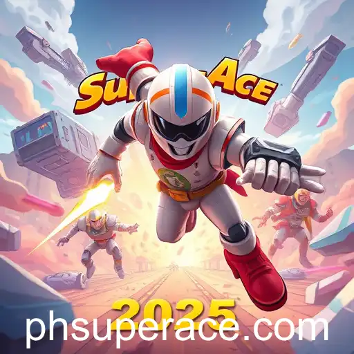 Super Ace