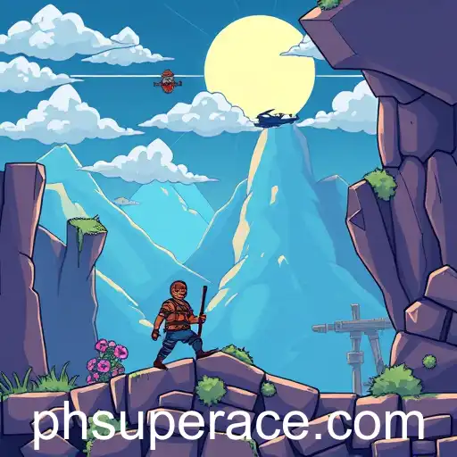 Super Ace Game Revolutionizes Online Play