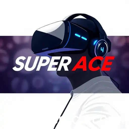Super Ace: Revolutionizing Online Gaming in 2025