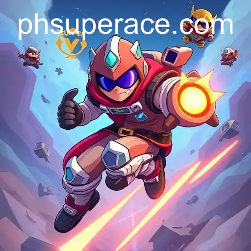 The Rise of 'Super Ace' and Its Impact on the Gaming World