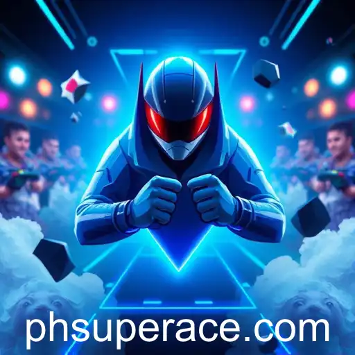 Super Ace