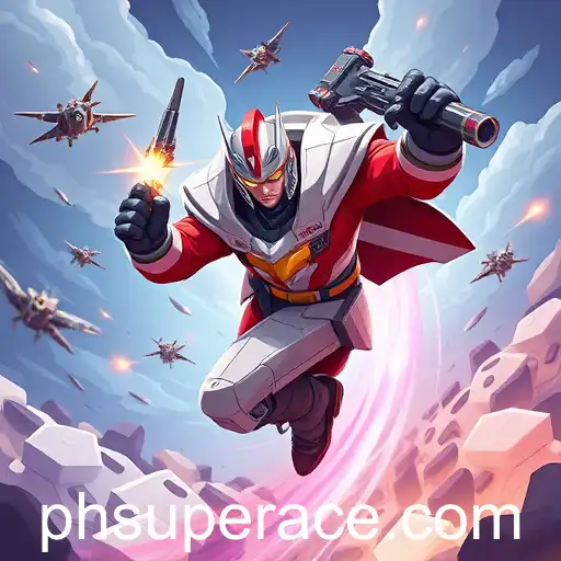 Super Ace